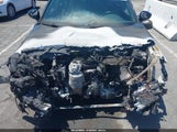 Honda Civic Sport 2HGFE2F52RH506997 снимка