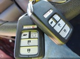 Honda Cr-V Ex JHLRW2H58KX018602 снимка