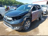 Honda Cr-V Ex JHLRW2H58KX018602 снимка