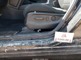Honda Cr-V Ex JHLRW2H58KX018602 снимка