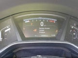 Honda Cr-V Ex JHLRW2H58KX018602 снимка