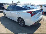 Toyota Prius Xle JTDKAMFU2N3177615 photo