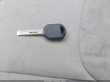 KIA RIO LX KNADM4A38E6376968 снимка