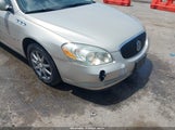 Buick Lucerne Cxl 1G4HD57207U209376 снимка