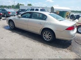 Buick Lucerne Cxl 1G4HD57207U209376 снимка