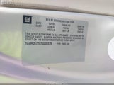Buick Lucerne Cxl 1G4HD57207U209376 снимка