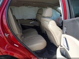 Acura Rdx Technology Package 5J8TC1H56LL014631 снимка