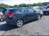 Honda Hr-V Lx 3CZRU5H32GM701731 снимка