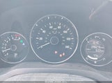 Honda Hr-V Lx 3CZRU5H32GM701731 снимка