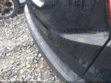 Honda Hr-V Lx 3CZRU5H32GM701731 снимка