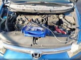 Honda Civic Ex 1HGFA16898L022889 снимка
