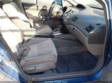 Honda Civic Ex 1HGFA16898L022889 снимка