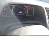 Honda Civic Ex 1HGFA16898L022889 снимка