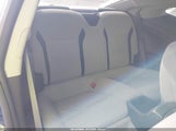 Chevrolet Camaro Rwd 1Lt 1G1FB1RX4P0100762 снимка