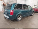Dodge Grand Caravan Se 2D8HN44E69R548705 снимка