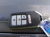 Honda Civic Ex-L 19XFC1F79GE038310 снимка