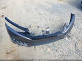 Honda Civic Ex-L 19XFC1F79GE038310 снимка