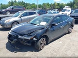 Nissan Maxima Sv Xtronic Cvt 1N4AA6CVXMC507543 снимка