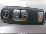 Mazda Cx-5 Touring JM3KE4CY1G0912043 снимка