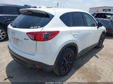 Mazda Cx-5 Touring JM3KE4CY1G0912043 снимка