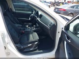 Mazda Cx-5 Touring JM3KE4CY1G0912043 снимка