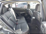 Subaru Xv Crosstrek 2.0I Limited JF2GPASC4F8322045 fotografie