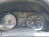 Nissan Rogue Sport S Awd Xtronic Cvt JN1BJ1AW9MW443042 снимка