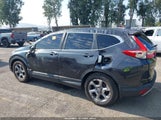 Honda Cr-V 2HKRW1H88JH511742 снимка