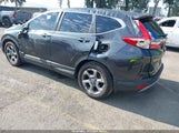 Honda Cr-V 2HKRW1H88JH511742 снимка