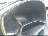 Honda Cr-V 2HKRW1H88JH511742 снимка