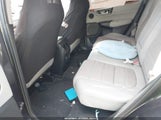 Honda Cr-V 2HKRW1H88JH511742 снимка