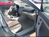 Toyota Camry Le 4T1BE46K39U860647 снимка