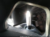 Ford Fusion Se 3FA6P0HD7GR362291 снимка