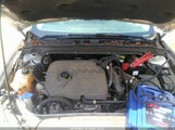 Ford Fusion Se 3FA6P0HD7GR362291 снимка