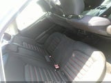 Ford Fusion Se 3FA6P0HD7GR362291 снимка