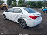 Toyota Corolla Se 2T1BURHE6JC016969 снимка