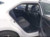 Toyota Corolla Se 2T1BURHE6JC016969 снимка