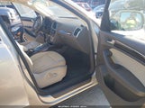 Audi Q5 2.0T Premium WA1CFAFP4EA096930 fotografie