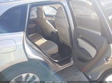 Audi Q5 2.0T Premium WA1CFAFP4EA096930 fotografie