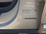 Audi Q5 2.0T Premium WA1CFAFP4EA096930 снимка