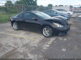 Nissan Altima 2.5 S 1N4AL2EP6CC206283 снимка