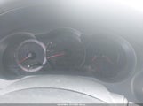 Nissan Altima 2.5 S 1N4AL2EP6CC206283 снимка