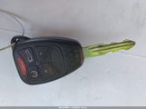 Chrysler Aspen Limited 1A8HX582X7F517808 снимка