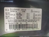 Chrysler Aspen Limited 1A8HX582X7F517808 снимка