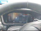 Ford Maverick Lobo Standard 3FTCW8TA4SRA63720 photo