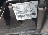 Ford Maverick Lobo Standard 3FTCW8TA4SRA63720 photo
