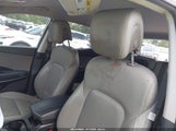 Hyundai Santa Fe Sport 2.4L 5XYZU3LB9JG550173 снимка