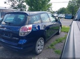 TOYOTA MATRIX 2T1KR32E35C396740 photo