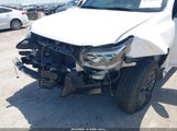Lexus Gx 460 Premium JTJAM7BX8M5271521 снимка