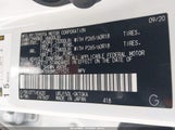 Lexus Gx 460 Premium JTJAM7BX8M5271521 снимка
